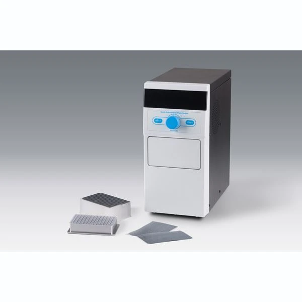 Seladora de placas semi-automática ASP1000